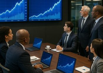 Patrimonio de los fondos de inversión es de RD$336.8 mil millones.