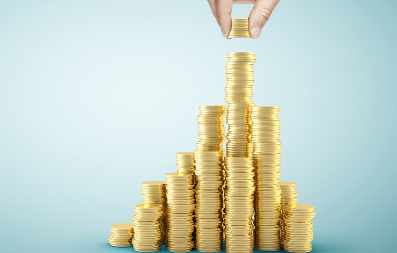 fondos de inversion colocacion