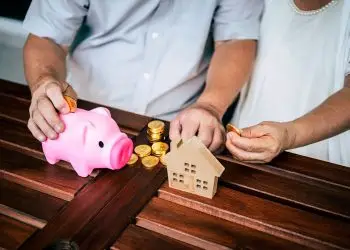 El 52% del crecimiento de los fondos de pensiones en 2024 fue por aportes de trabajadores y empleadores, 48% por rendimiento.