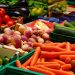 Brasil, uno de los mayores exportadores de alimentos en la actualidad, espera contribuir con "un 40% de ese esfuerzo global". - Fuente externa.
