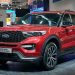 Se estima hay más de 155 marcas de automóviles en el mundo. Algunas fabrican menos de 5 coches al año, otras, millones. | Fuente externa