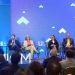 Economistas expusieron sus perspectivas sobre los cambios económicos ocurridos en los últimos años en RD.
