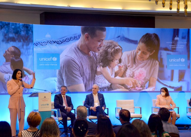 foro a favor de la ninez (3)