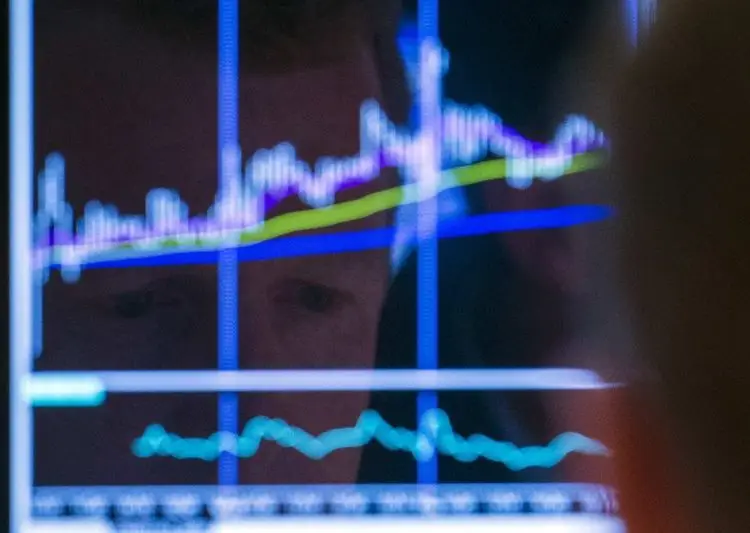 "La transición global hacia la energía renovable además crea nuevas vulnerabilidades", así como más oportunidades de que esos criminales cibernéticos causen perturbaciones en su propio beneficio, advierte WEF.