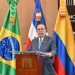 Garantizó velar por la estabilidad de precios, garantizar la regulación del sistema financiero y ser el ente emisor.