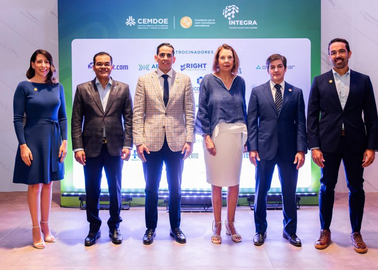 Expertos nacionales e internacionales propondrán soluciones concretas centradas en el bienestar del paciente.