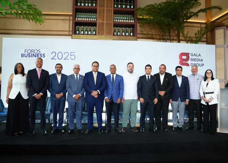 La jornada estuvo dividida en dos paneles, donde se presentaron diagnósticos, resultados y propuestas concretas para fortalecer la planificación y ejecución de políticas públicas en estos sectores.