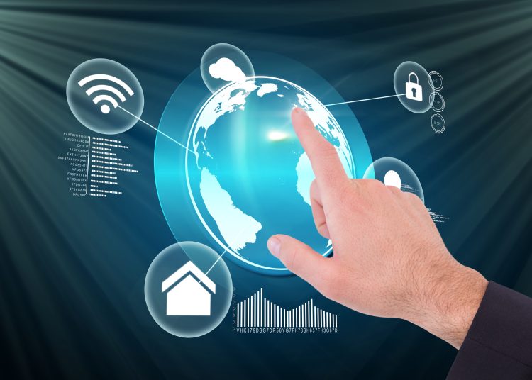 Así lo indica el reciente estudio de McKinsey & Company titulado “Tecnología y filantropía: Impulsando el aprendizaje en América Latina y el Caribe”.