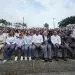 El Defensor del Pueblo, Pablo Ulloa, destacó la importancia de las jornadas que se desarrollaron en las distintas demarcaciones del territorio nacional con la finalidad de promover la educación.- Fuente externa.