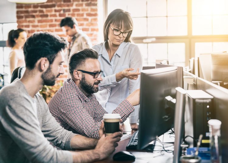 foto_inversiontecnologia_final_oracle_rc