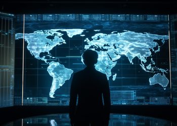 América Latina, con baja participación, apuesta a sus recursos y a la inversión para ganar terreno.