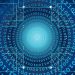 Inteligencia artificial (IA). - Pixabay.