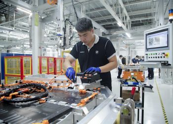 El PPI se mantiene en negativo desde septiembre de 2022. - Fuente externa.