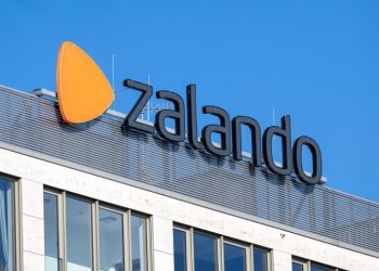 Zalando.- Fuente externa.