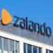 Zalando.- Fuente externa.
