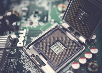 El crecimiento previsto para Estados Unidos representa el mayor aumento porcentual proyectado en el mundo durante ese tiempo, superando la expansión de la capacidad del 129% estimada para Corea del Sur. - Pexels.