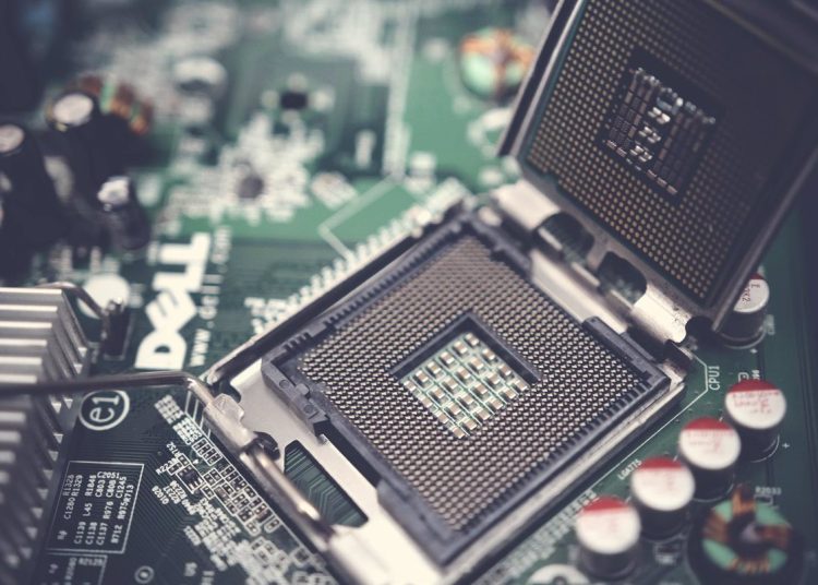 El crecimiento previsto para Estados Unidos representa el mayor aumento porcentual proyectado en el mundo durante ese tiempo, superando la expansión de la capacidad del 129% estimada para Corea del Sur. - Pexels.