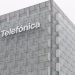 Telefónica, España.- Fuente externa.