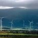 Archivo - Aerogeneradores de Audax Renovables - AUDAX RENOVABLES - Archivo