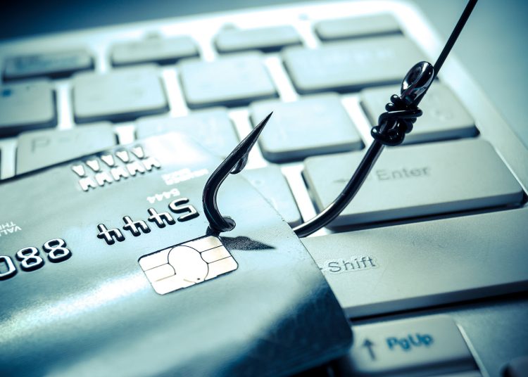 Los datos, del segundo trimestre de 2024, establecen que el 21% de los encuestados fue objeto de fraude mediante llamadas telefónicas, mensajes de texto o correo electrónico, pero no fue víctima. - Fuente externa.