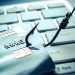 Los datos, del segundo trimestre de 2024, establecen que el 21% de los encuestados fue objeto de fraude mediante llamadas telefónicas, mensajes de texto o correo electrónico, pero no fue víctima. - Fuente externa.