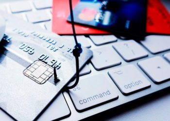 Casi una cuarta parte, el 24%, señaló que era consciente de haber sido blanco de fraude.