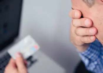 Los desafíos para la banca son claros: con la digitalización surge un aumento en los riesgos.