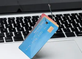 Este segmento concentra el 97% de las pérdidas brutas en febrero.