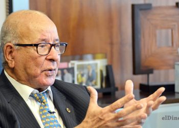 Freddy Reyes, múltiples 
experiencias conjugadas en un solo hombre. | Lésther Álvarez