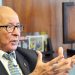 Freddy Reyes, múltiples 
experiencias conjugadas en un solo hombre. | Lésther Álvarez