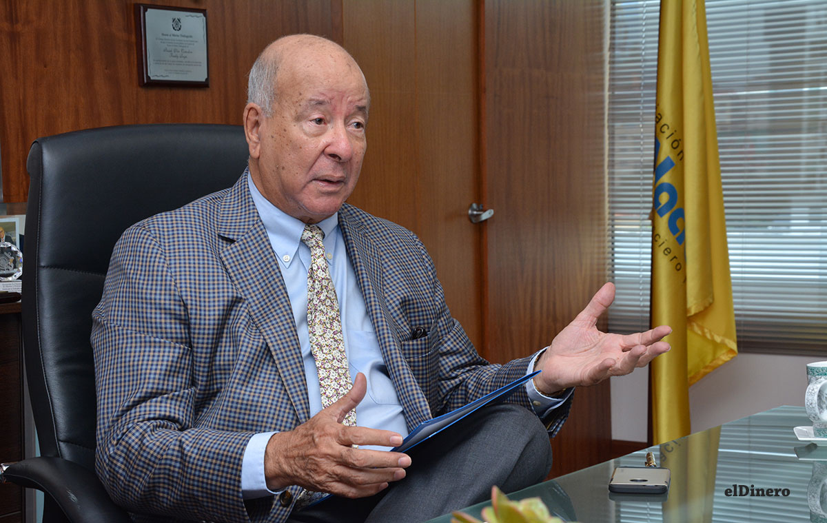 freddy reyes asociacion la nacional