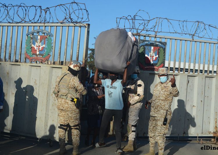frontera-mercado-binacional