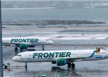 Willianette Robles indicó que los dos vuelos semanales representan un aumento de 4,464 asientos.