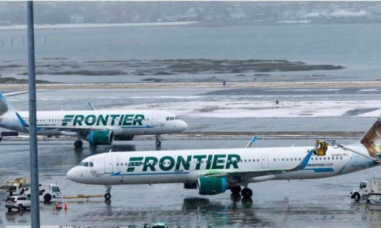 Willianette Robles indicó que los dos vuelos semanales representan un aumento de 4,464 asientos.