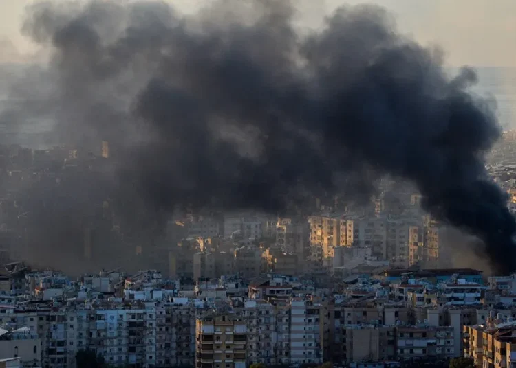 Netanyahu recordó que hace un año ya firmó una tregua con Hamás en la Franja de Gaza para liberar a algunos rehenes, pero no tuvo reparos en "volver a atacar y renovar la guerra".