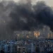 Netanyahu recordó que hace un año ya firmó una tregua con Hamás en la Franja de Gaza para liberar a algunos rehenes, pero no tuvo reparos en "volver a atacar y renovar la guerra".