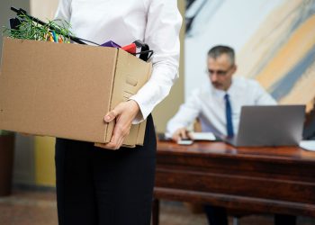 República Dominicana es el cuarto país latinoamericano con mayor fuga de cerebros.