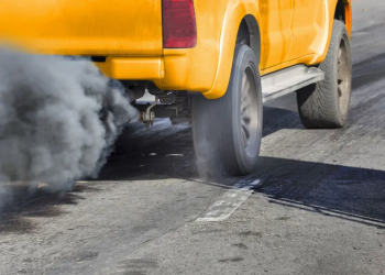 El porcentaje de CO2 cubierto por sistemas de intercambios de cuotas de emisión se duplicó con creces entre 2018 y 2021, al pasar del 13% al 27%. - Fuente externa.