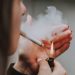 En 2022 las ventas externas por concepto de tabaco hacia Chile alcanzaron los US$783,857. | Fuente externa.