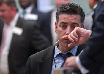 El Gobierno canadiense ha advertido que la huelga afectará servicios como la expedición de pasaportes.| Reuters