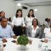 La Fundación Reservas del País impulsa el fortalecimiento del cooperativismo en la región Sur.