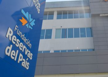 La canalización de créditos para los micro negocios contribuye con el fortalecimiento de la economía en comunidades pobres. | Lésther Álvarez