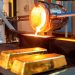 La mina de oro de Pueblo Viejo en Cotuí es uno de los cinco más grandes yacimientos del mundo. | Fuente externa
