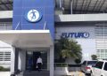 Futuro ARS solicitó una reunión formal con el comité ejecutivo de la junta directiva de Andeclip.
