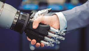 Reforzaron que la infraestructura pública digital debe respetar los Derechos Humanos, los datos personales, la privacidad y los derechos de la propiedad intelectual.