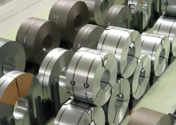 OCDE ha estimado que el crecimiento del PIB del G20 al terminar junio sería un 12.5% superior al del cuarto trimestre de 2019, antes de la pandemia del Covid-19, cifras que se reducirían al 7.4% para la OCDE, al 4.4% para la Unión Europea y al 3.9% para la eurozona.