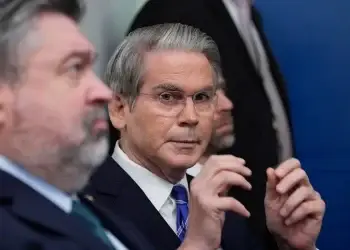 Para los integrantes del G7, la modificación contemplada proporcionará "mayor estabilidad y certeza al sistema tributario internacional en el futuro".