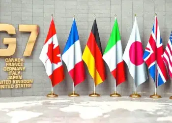 Ambas partes están negociando con ánimo acelerado después de que a finales de mayo Trump amenazara con imponer de manera inminente aranceles de un 50% si Bruselas no mostraba más voluntad negociadora.