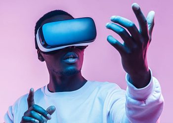 A partir del 4 de junio, Quest 2 bajará su precio. | Fuente externa.