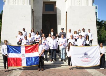 Las autoridades atribuyen este incremento a las medidas implementadas en 2024 para fortalecer los controles en puertos y aeropuertos.